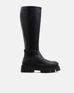 STEVE MADDEN FW25-2 CHIPP 03002WOMENS SHOE