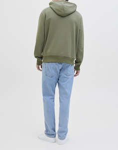 JJREBEL JREBZACK SWEAT HOOD NOOS