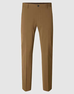 SELECTED SLHSLIM-LIAM TRS FLEX NOOS