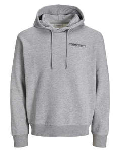 JJREBEL JREBZACK SWEAT HOOD NOOS
