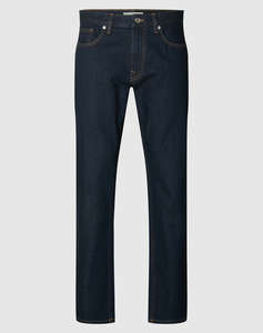 SELECTED SLH175-SLIM BEN KORI JEANS NOOS