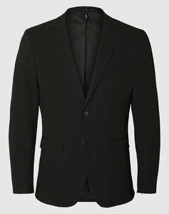 SELECTED SLHSLIM-LIAM BLZ FLEX NOOS