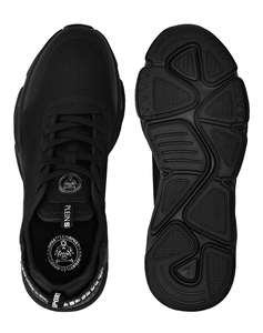 PLEIN MATCH POINT CORE X