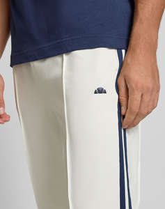 ELLESSE MENS GIOCH DESTATE LATUCCI TRACK PANT MENS PANTS