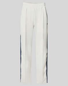 ELLESSE MENS GIOCH DESTATE LATUCCI TRACK PANT MENS PANTS