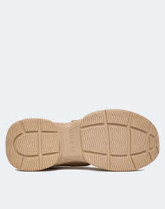 GUESS HELINN WOMENS SHOE