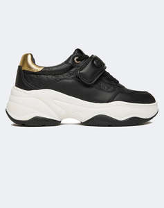 GUESS HELINN WOMENS SHOE