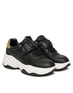 GUESS HELINN WOMENS SHOE