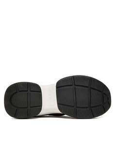 GUESS HELINN WOMENS SHOE