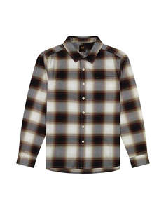 LEE LEESURE SHIRT