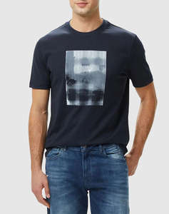 BOSS Te_brokenice 10276578 01