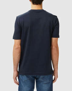 BOSS Te_brokenice 10276578 01