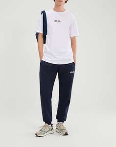 ELLESSE MENS FUNDAMENTALS OLLIO 2 TEE МЪЖКА БЛУЗА