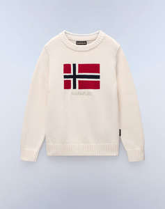 NAPAPIJRI K D-MURA C