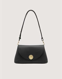 COCCINELLI ЧАНТА