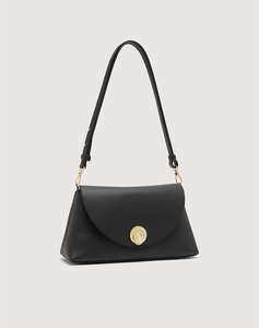 COCCINELLI ЧАНТА