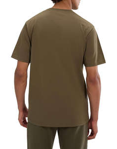 ELLESSE MENS FUNDAMENTALS OLLIO 2 TEE МЪЖКА БЛУЗА