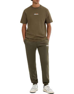 ELLESSE MENS FUNDAMENTALS OLLIO 2 TEE МЪЖКА БЛУЗА