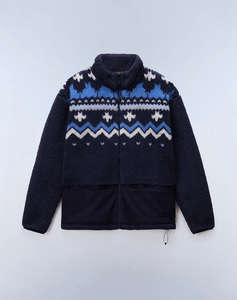 NAPAPIJRI T-ANSEI FZ W