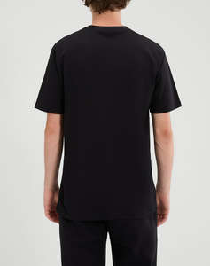 ELLESSE MENS FUNDAMENTALS OLLIO 2 TEE МЪЖКА БЛУЗА