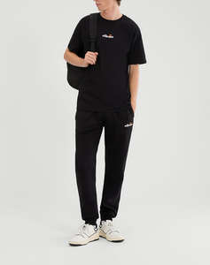 ELLESSE MENS FUNDAMENTALS OLLIO 2 TEE МЪЖКА БЛУЗА