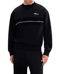 ELLESSE GIOCHI INVERNALI QUENTO SWEATSHIRT МЪЖКИ СУИТШЪРТ
