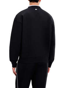 ELLESSE GIOCHI INVERNALI QUENTO SWEATSHIRT МЪЖКИ СУИТШЪРТ