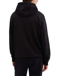 ELLESSE MENS FUNDAMENTALS PERSHUTA 2 OH HOODY МЪЖКИ СУИТШЪРТ