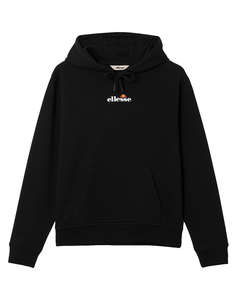 ELLESSE MENS FUNDAMENTALS PERSHUTA 2 OH HOODY МЪЖКИ СУИТШЪРТ