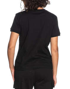 GUESS UNIQUE ATTITUDE SS T-SHIRT ДАМСКА БЛУЗА