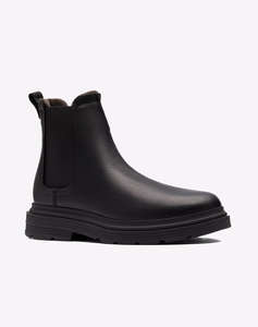 CLARKS Badbury Easy