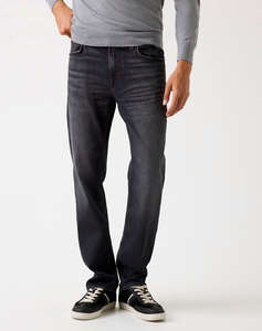 GUESS ANGELS MENS PANTS