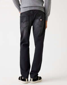 GUESS ANGELS MENS PANTS