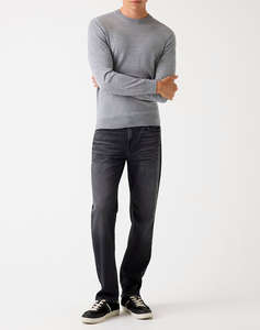 GUESS ANGELS MENS PANTS