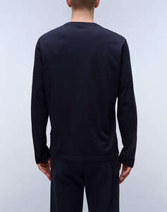 NAPAPIJRI SALIS LS 1