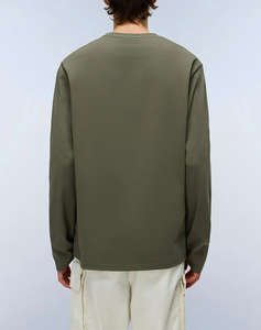 NAPAPIJRI SALIS LS 1