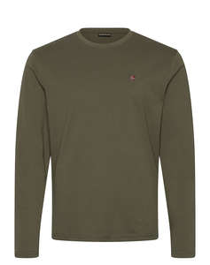 NAPAPIJRI SALIS LS 1