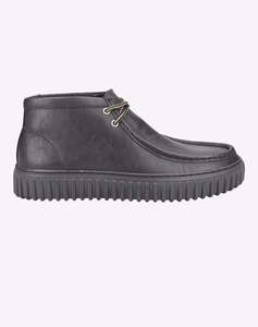 CLARKS Torhill Hi