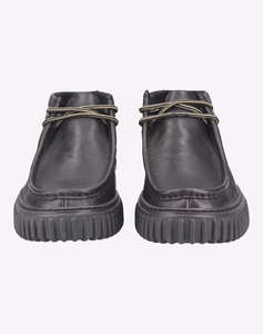 CLARKS Torhill Hi