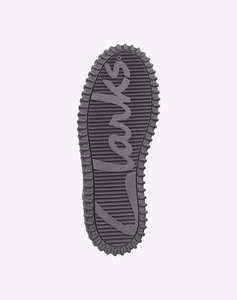 CLARKS Torhill Hi