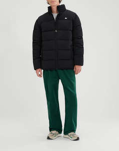 ELLESSE AW25 ADDITIONS NEBULUS PADDED MENS MENS