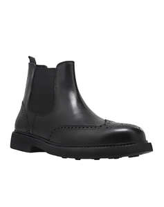 KALOGIROU BROGUE LEA BROGUE KONTO KALOGIRO BOOT