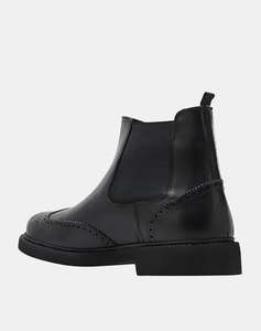 KALOGIROU BROGUE LEA BROGUE KONTO KALOGIRO BOOT