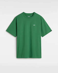 VANS LEFT CHEST II LOOSE SS FAIRWAY
