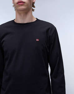 NAPAPIJRI SALIS LS 1