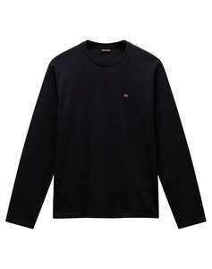 NAPAPIJRI SALIS LS 1