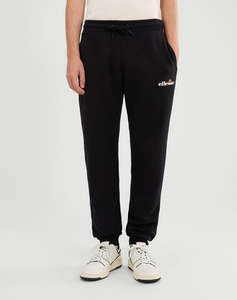 ELLESSE MENS FUNDAMENTALS CRAVO 2 JOG PANT MENS PANTS