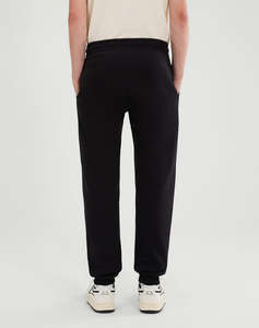 ELLESSE MENS FUNDAMENTALS CRAVO 2 JOG PANT MENS PANTS