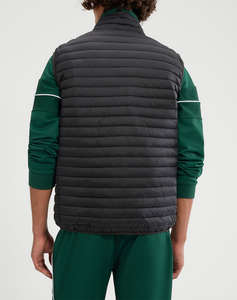 ELLESSE SPORT ESSENTIALS PAL PADDED GILET МЪЖКИ ЕЛЕК