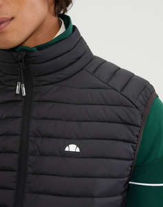 ELLESSE SPORT ESSENTIALS PAL PADDED GILET МЪЖКИ ЕЛЕК
